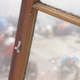 Illustration for article titled I Watched The Marathon Bombing From Above. These Are My Photos.
